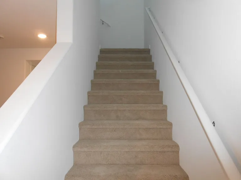 1025 Copper Robin St — Photo 7