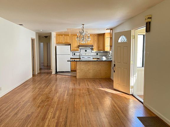 2nd image of 56 Highland Ave