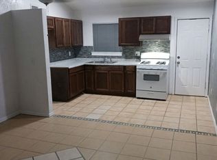 2643 N Haskell Dr APT 3, Tucson, AZ 85716
