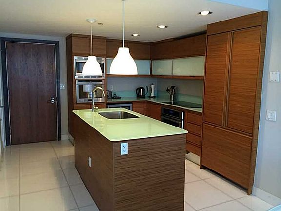 3rd image of 5875 Collins Ave APT 904