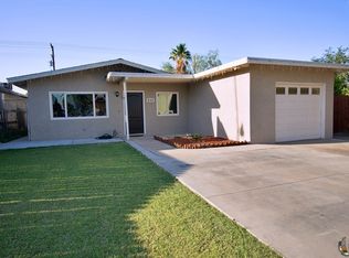 949 K St, Brawley, CA 92227