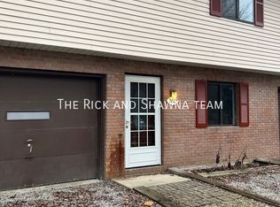 2780 Graybill Rd, Uniontown, OH 44685