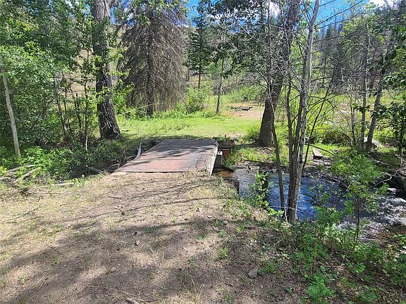 2nd image of 1284 Rensch Rd