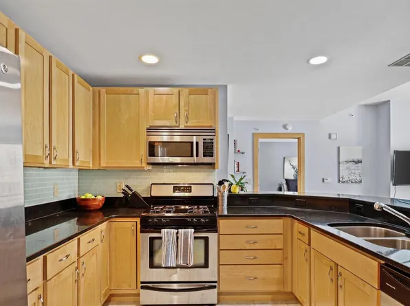 333 West Mifflin Street #2070, Madison, WI 53703