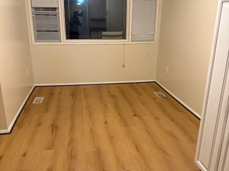 10445 Nolan Dr — Photo 21