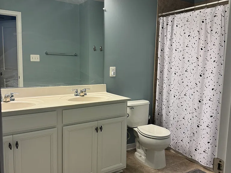 663A E Church St #A — Photo 13