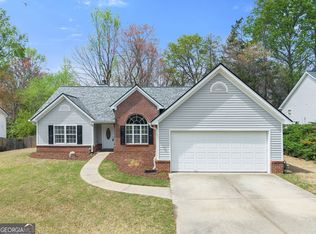4057 Deerlope Ct, Gainesville, GA 30506