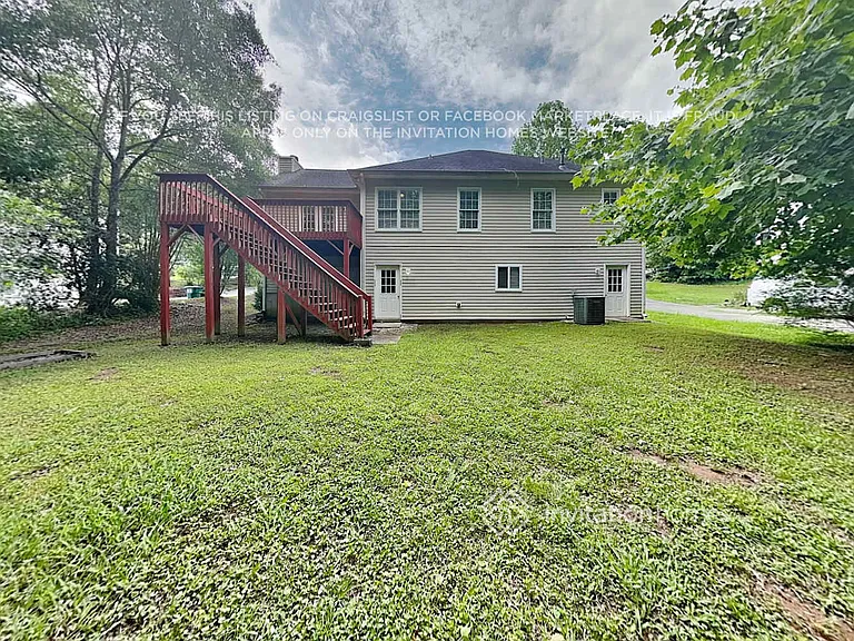 1857 Keith Dr SW — Photo 24