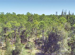 32780 Oil Well Rd, Punta Gorda, FL 33955