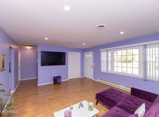 43 Carlisle Road, Toms River, NJ