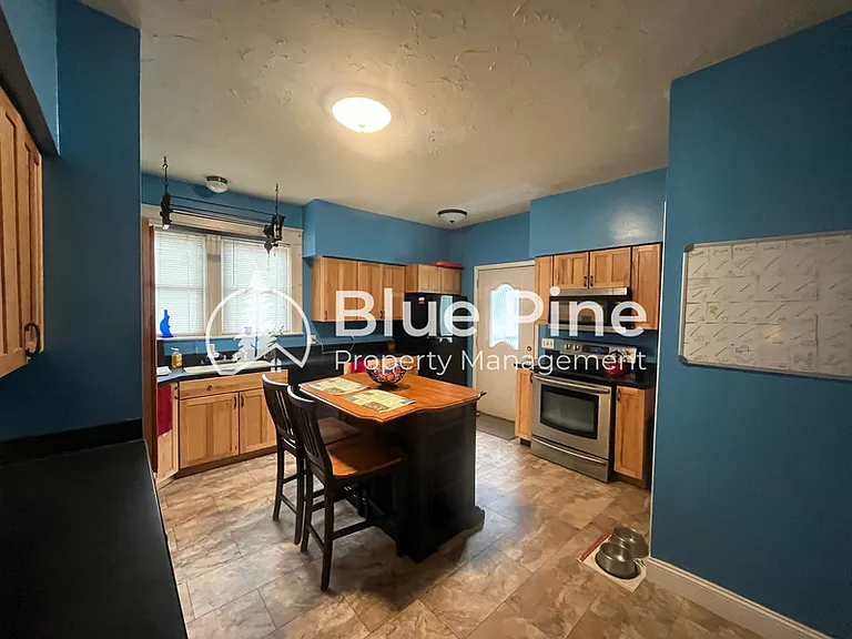 284 S Ridge Ave — Photo 8