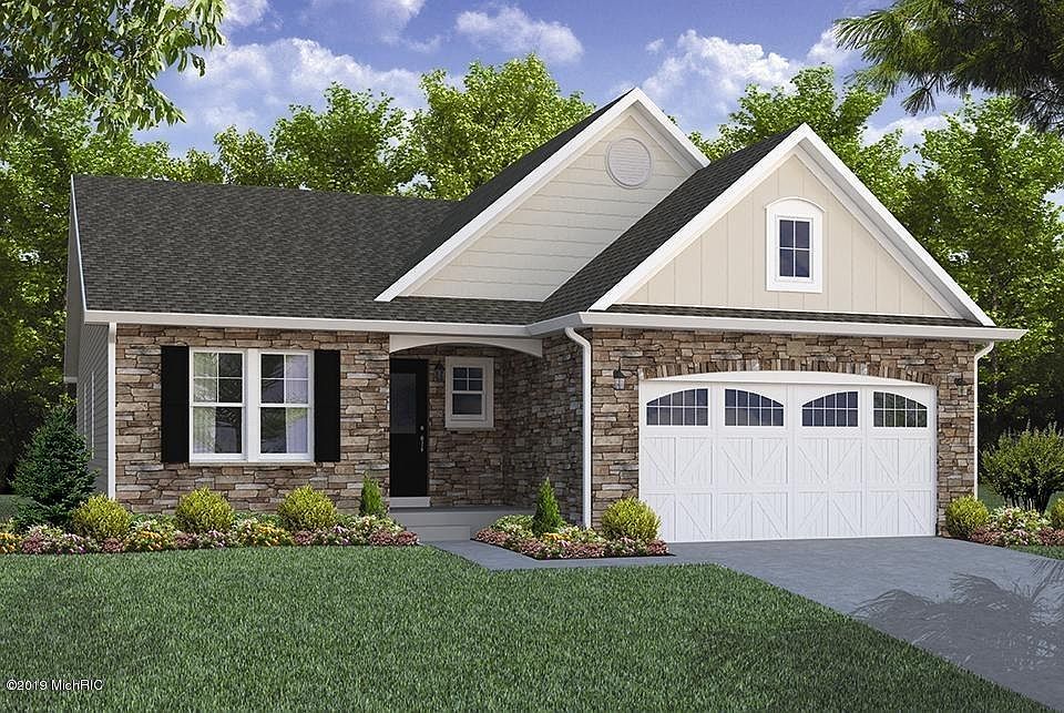 1st image of 11850 Buck Hollow Dr NE