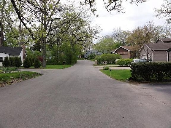 2nd image of 19539 W University Dr