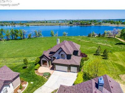 1834 Seven Lakes Dr, Loveland, CO, 80538