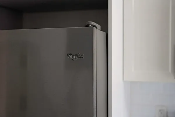 Rented by Waldstar Real Estate LLC | media 55