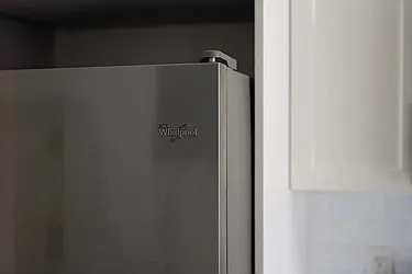 Rented by Waldstar Real Estate LLC