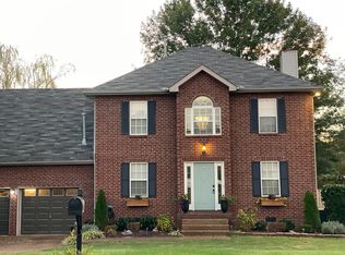 1214 Murray Ct, Lebanon, TN 37087