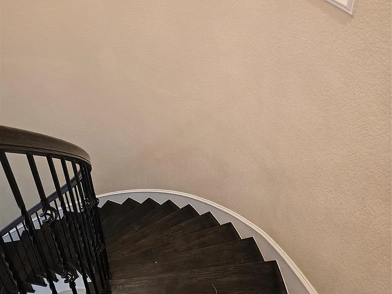 10 Val Delsa Ct — Photo 26