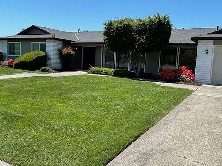 17677 Kram Ct — Photo 1