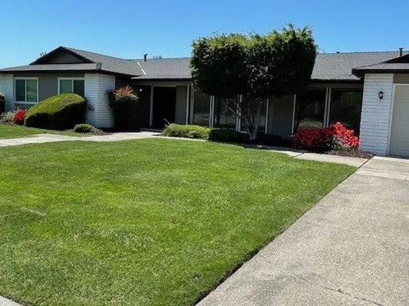 17677 Kram Ct, Manteca, CA 95336