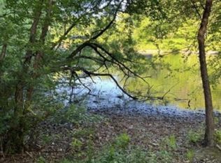 1352 Sir Edward Ct, Catawba, NC 28609