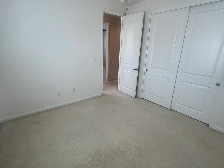 2017 Tarragon Rose Ct — Photo 19
