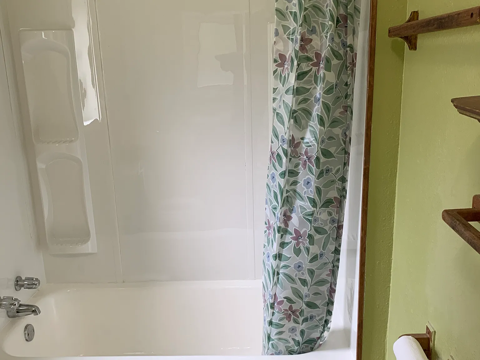 2 bed, 800 sqft, $1,550 — Photo 4