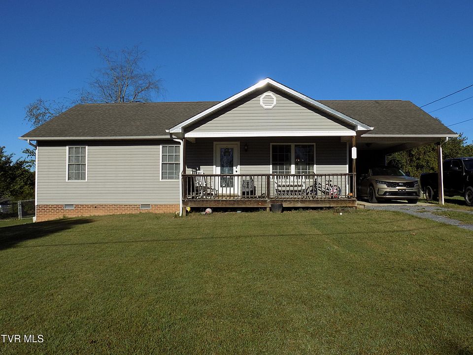 1st image of 318 Oak Trl