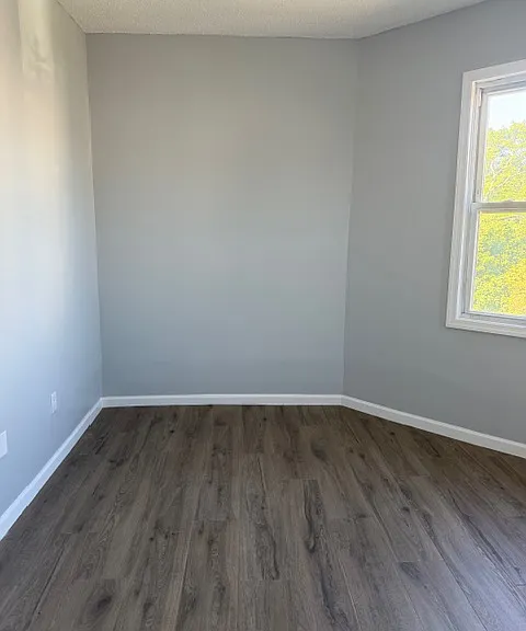 770-772 Kearny Ave #2 — Photo 3