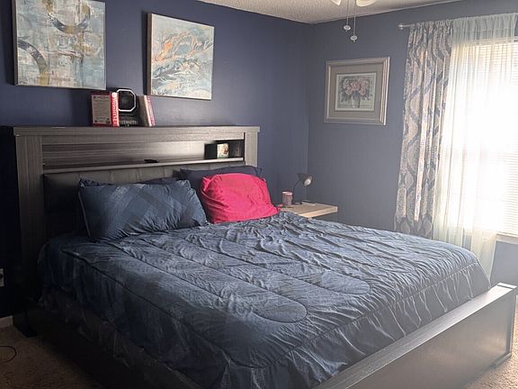 2nd image of 47 Walnut St