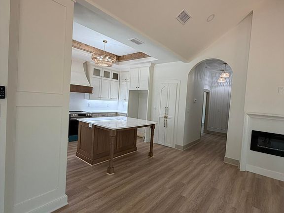 5th image of 18328 Windjammer Pl