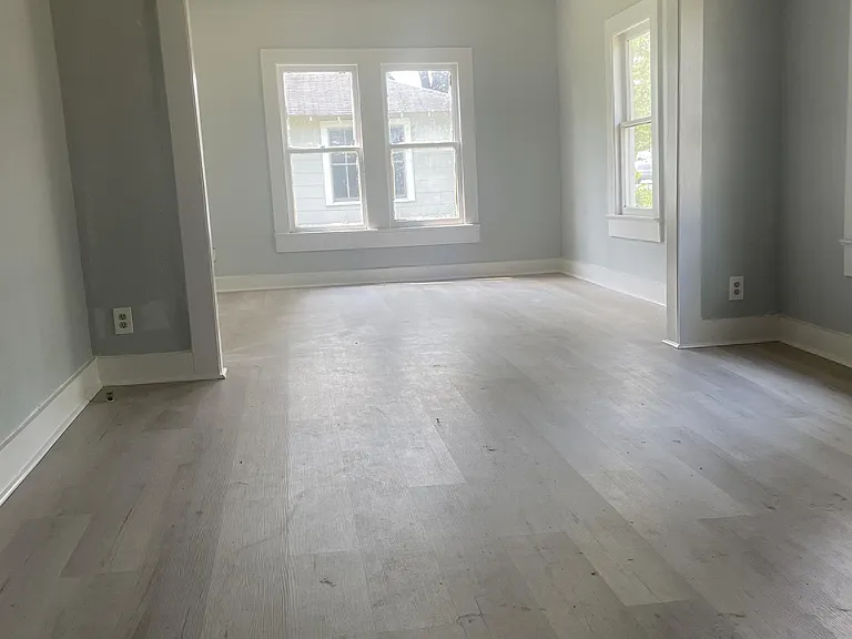 118 Bancroft Blvd — Photo 5