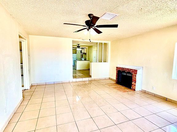 5th image of 1166 N PLANTATION Road