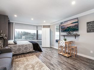 4311 49th Ave, Red Deer, AB T4N 5Y7