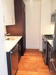 Rented by Nest Seekers International