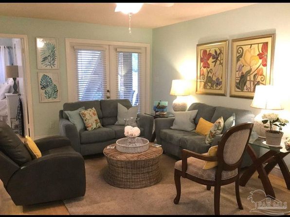 5001 Grande Dr APT 312, Pensacola, FL 32504
