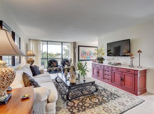 1500, Boca Raton, FL 33434