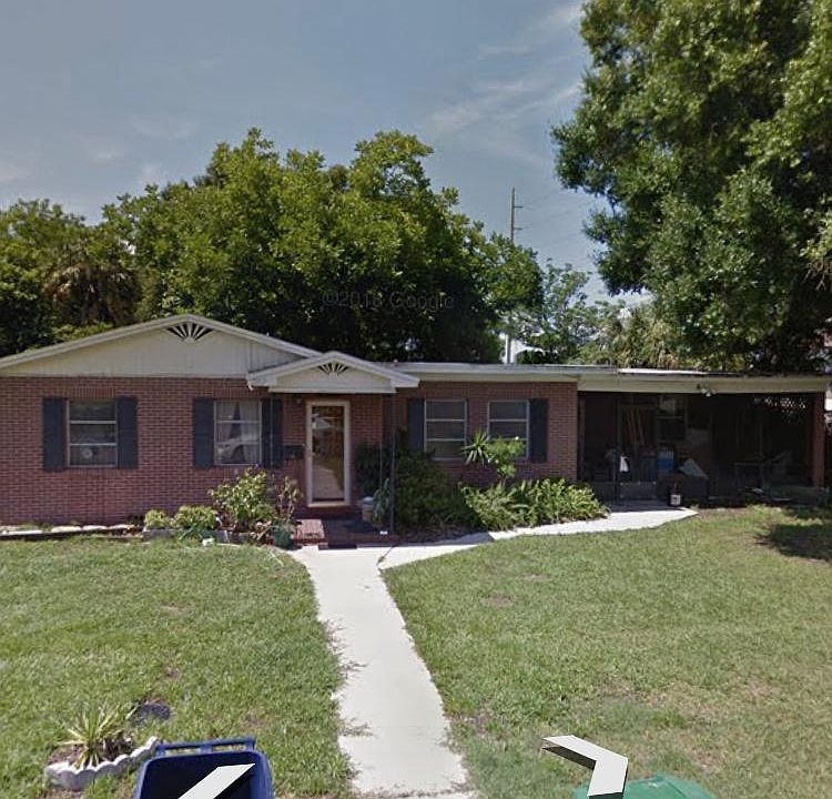 2nd image of 2007 E Linsey St