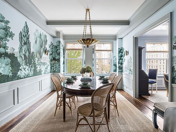 2nd image of 1235 Park Ave #3B