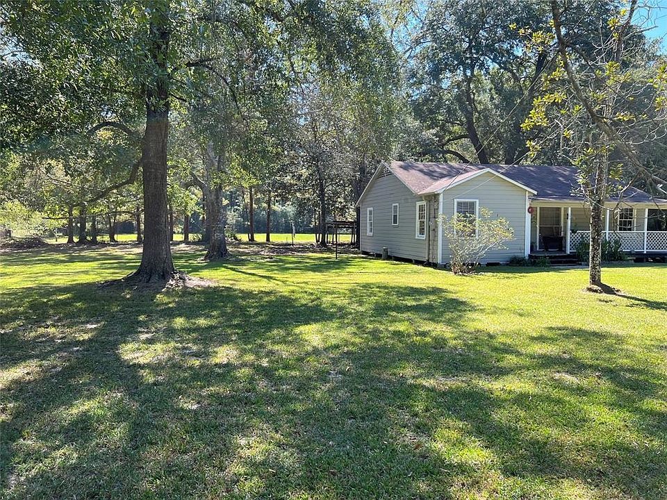15543 Fm 421 Rd, Kountze, TX 77625 MLS 239589 Zillow