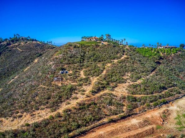 0 Tamara Ln, San Marcos, CA 92069