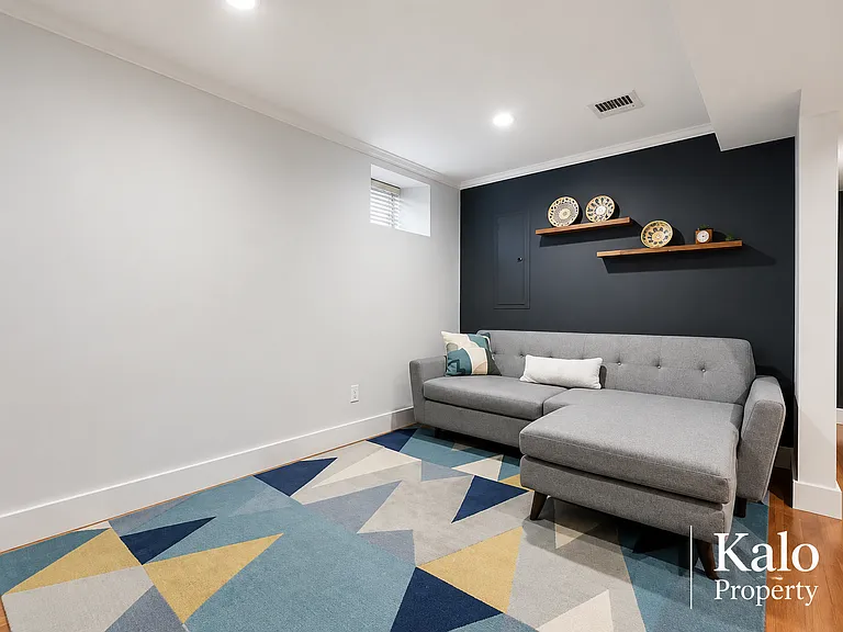 82 Summit Ave #82 — Photo 14