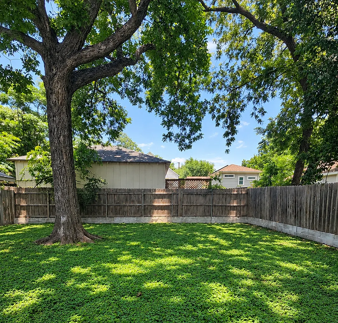 2 bed, 1291 sqft, $2,400 — Photo 4