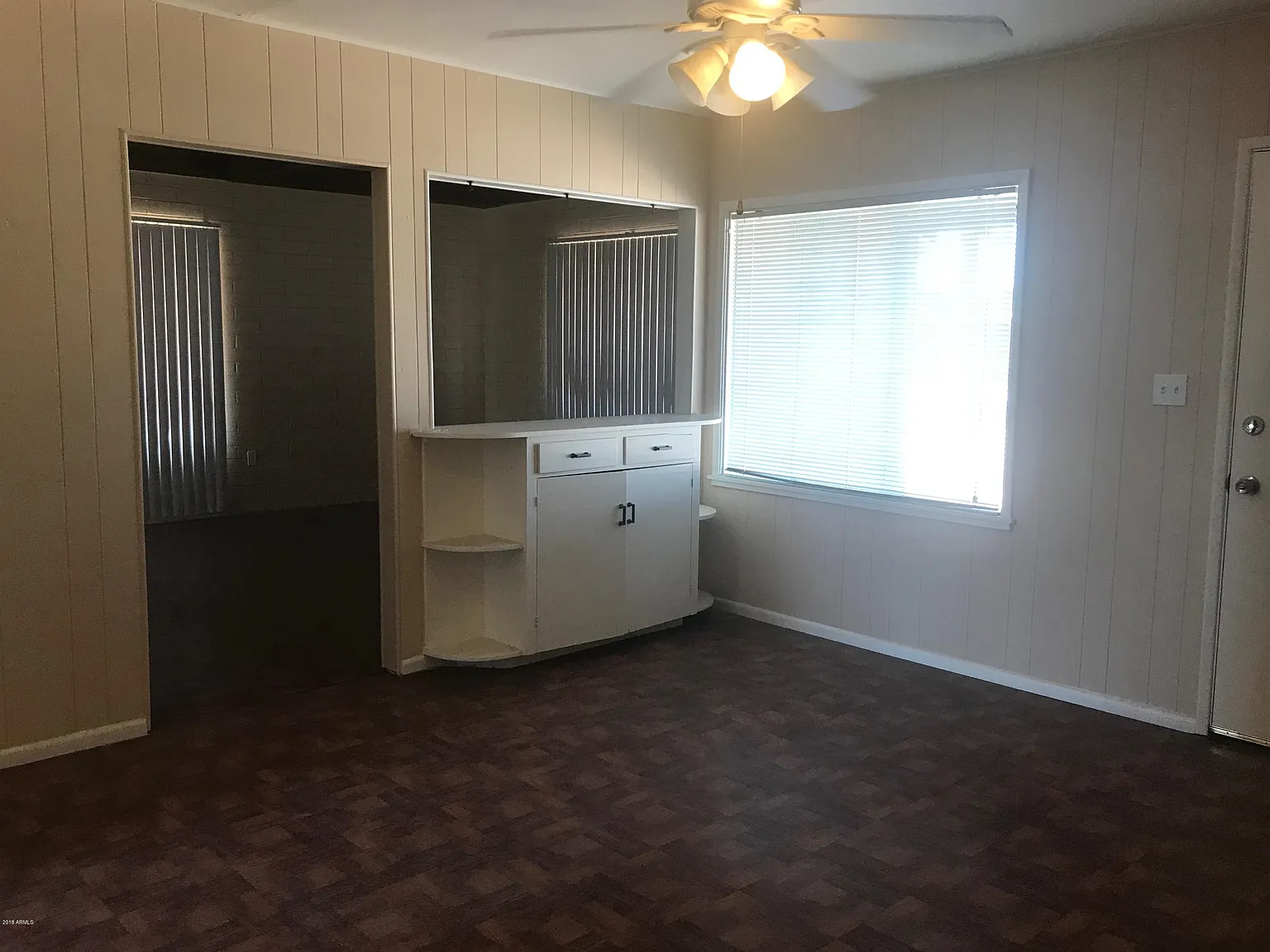 2 bed, 1.0 bath, 1125 sqft, $1,700 — Photo 3
