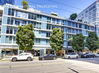 1477 Pender St W #206, Burnaby, BC V5C2L2