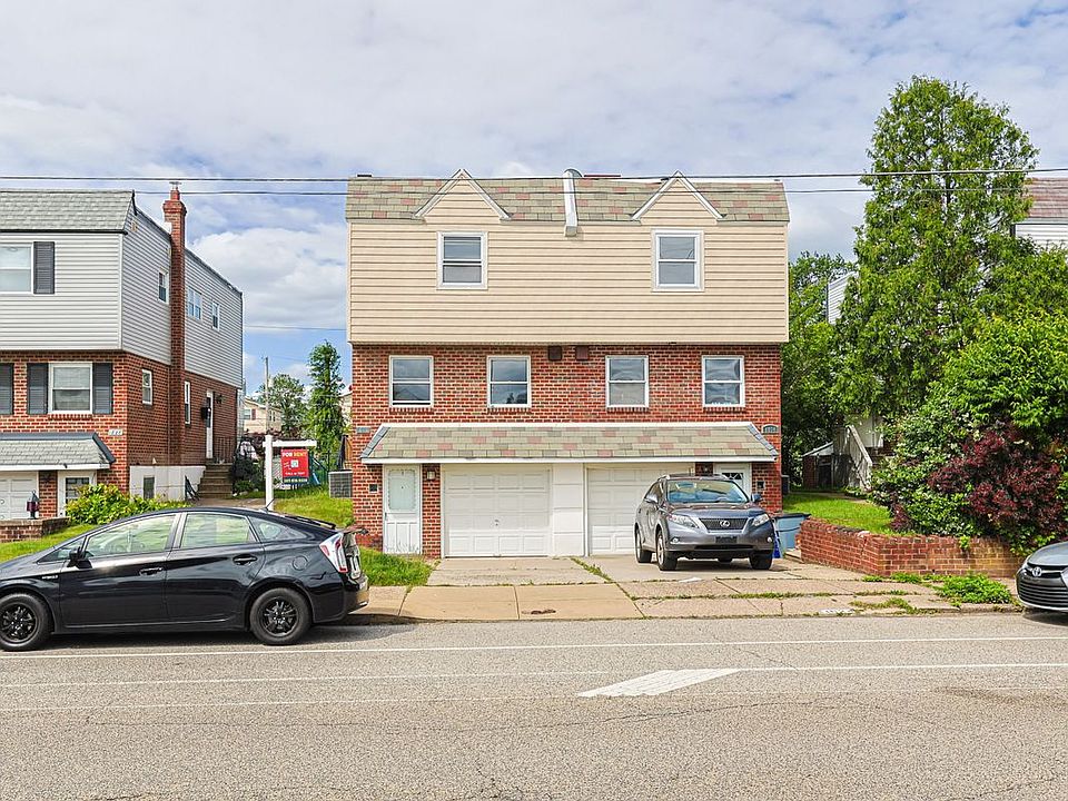 1st image of 1826 Tomlinson Rd