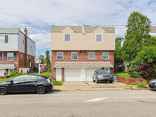 1826 Tomlinson Rd Photo 1