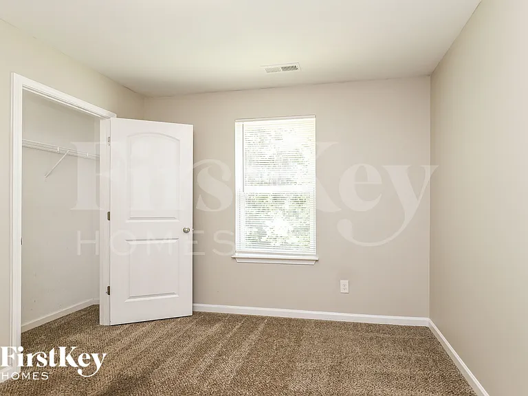 2322 Deerbrook Forest Ln — Photo 16