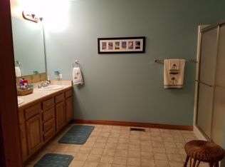 580 Patterson Rd, Houston, OH 45333