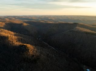 9999 N Bend Rd, Stanton, KY 40380